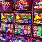 m bet slot